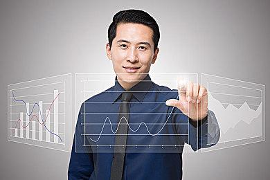 世嘉经典IP复活计划野心勃勃 再次提交八款商标注册